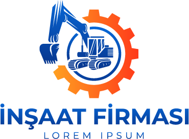 İnşaat Firması